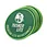 Individuelles Logo, Marken-Werbegeschenke, runde Werbegeschenke, Tusker-Werbung, Marketingmaterialien, Silikon-PVC-Bieruntersetzer